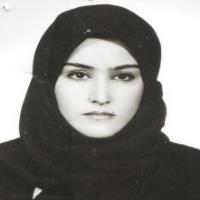 قبول وکالت و مشاوره حقوقی-وکیل پایه یک دادگستری-سیما آشوبی