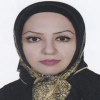 قبول وکالت و مشاوره حقوقی-امور حقوقی را به حرفه ای ها بسپارید-افسانه آشوری