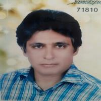وکیل پایه یک دادگستری-امور حقوقی و دعاوی خود رو به ما بسپارید-محمد داودی