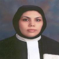 قبول وکالت و مشاوره حقوقی-وکیل پایه یک دادگستری-فاطمه آشوری