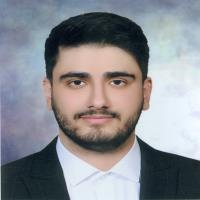 قبول وکالت در دعاوي حقوقی و تجاری -وکیل دادگستری و مشاور حقوقی و بازرگانی -محمد  فرهاد 