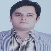 قبول وکالت و ارایه ی مشاوره -دو چشم بینای وکیل صداقت و شرافت است-بهنام تاجرمشایی
