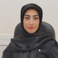 وکالت دعاوی حقوقی، ملکی، کیفری، خانواده ،ثبتی-وکیل دادگستری-فریده افشار