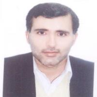 قبول وکالت و مشاوره حقوقی-وکیل پایه یک دادگستری-کیهان آشوری