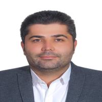 قبول وکالت و مشاوره حقوقی-امور حقوقی را به حرفه ایها بسپارید-محمدرضا  جعفری